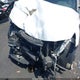 KMHLR4AF4NU271958 2022 Hyundai Elantra N Line auction photo thumbnail 6