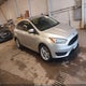 1FADP3F24GL393913 2016 Ford Focus Se auction photo thumbnail 1