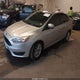 1FADP3F24GL393913 2016 Ford Focus Se auction photo thumbnail 2