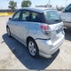 2T1KR32E07C668924 2007 Toyota Matrix Xr auction photo thumbnail 3