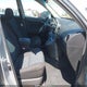 2T1KR32E07C668924 2007 Toyota Matrix Xr auction photo thumbnail 5