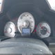 5FNYF3H82AB010691 2010 Honda Pilot Touring auction photo thumbnail 7