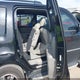 5FNYF3H82AB010691 2010 Honda Pilot Touring auction photo thumbnail 8