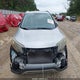5J6RM3H74GL022200 2016 Honda Cr-V Ex-L auction photo thumbnail 12