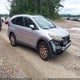 5J6RM3H74GL022200 2016 Honda Cr-V Ex-L auction photo thumbnail 1