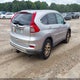 5J6RM3H74GL022200 2016 Honda Cr-V Ex-L auction photo thumbnail 4