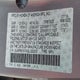 5J6RM3H74GL022200 2016 Honda Cr-V Ex-L auction photo thumbnail 9