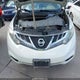 JN8AZ1MU2DW204321 2013 Nissan Murano Sl auction photo thumbnail 10