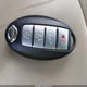 JN8AZ1MU2DW204321 2013 Nissan Murano Sl auction photo thumbnail 11