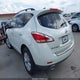 JN8AZ1MU2DW204321 2013 Nissan Murano Sl auction photo thumbnail 3