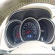 JN8AZ1MU2DW204321 2013 Nissan Murano Sl auction photo thumbnail 7