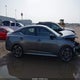 3N1AB8DV2SY308110 2025 Nissan Sentra Sr auction photo thumbnail 14