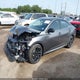3N1AB8DV2SY308110 2025 Nissan Sentra Sr auction photo thumbnail 15