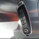 3N1AB8DV2SY308110 2025 Nissan Sentra Sr auction photo thumbnail 11