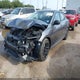 3N1AB8DV2SY308110 2025 Nissan Sentra Sr auction photo thumbnail 2