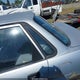 1Y1SK5461NZ007746 1992 Geo Prizm Lsi auction photo thumbnail 6