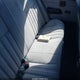 1Y1SK5461NZ007746 1992 Geo Prizm Lsi auction photo thumbnail 8