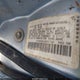 1Y1SK5461NZ007746 1992 Geo Prizm Lsi auction photo thumbnail 9