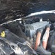 3FA6P0LUXKR174106 2019 Ford Fusion Hybrid Se auction photo thumbnail 10