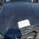 3FA6P0LUXKR174106 2019 Ford Fusion Hybrid Se auction photo thumbnail 16