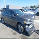 3FA6P0LUXKR174106 2019 Ford Fusion Hybrid Se auction photo thumbnail 1