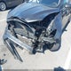 3FA6P0LUXKR174106 2019 Ford Fusion Hybrid Se auction photo thumbnail 6