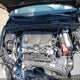 4T1C11AK2RU850830 2024 Toyota Camry Le auction photo thumbnail 10