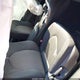 4T1C11AK2RU850830 2024 Toyota Camry Le auction photo thumbnail 5