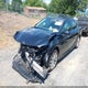 4T1C11AK2RU850830 2024 Toyota Camry Le auction photo thumbnail 6