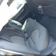 4T1C11AK2RU850830 2024 Toyota Camry Le auction photo thumbnail 8