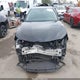 4T1G11AK6PU793532 2023 Toyota Camry Se auction photo thumbnail 13
