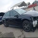 4T1G11AK6PU793532 2023 Toyota Camry Se auction photo thumbnail 14