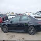 4T1G11AK6PU793532 2023 Toyota Camry Se auction photo thumbnail 15