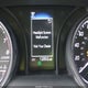 4T1G11AK6PU793532 2023 Toyota Camry Se auction photo thumbnail 16