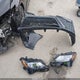 4T1G11AK6PU793532 2023 Toyota Camry Se auction photo thumbnail 12