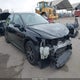 4T1G11AK6PU793532 2023 Toyota Camry Se auction photo thumbnail 1