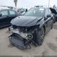 4T1G11AK6PU793532 2023 Toyota Camry Se auction photo thumbnail 2