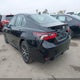 4T1G11AK6PU793532 2023 Toyota Camry Se auction photo thumbnail 3