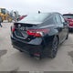 4T1G11AK6PU793532 2023 Toyota Camry Se auction photo thumbnail 4