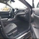 4T1G11AK6PU793532 2023 Toyota Camry Se auction photo thumbnail 5