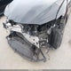 4T1G11AK6PU793532 2023 Toyota Camry Se auction photo thumbnail 6