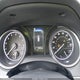 4T1G11AK6PU793532 2023 Toyota Camry Se auction photo thumbnail 7