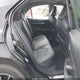4T1G11AK6PU793532 2023 Toyota Camry Se auction photo thumbnail 8