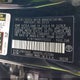 4T1G11AK6PU793532 2023 Toyota Camry Se auction photo thumbnail 9