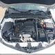 1G1ZD5ST6JF157443 2018 Chevrolet Malibu Lt auction photo thumbnail 10