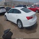 1G1ZD5ST6JF157443 2018 Chevrolet Malibu Lt auction photo thumbnail 3