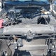 1FTMF1EM4DFB49404 2013 Ford F-150 Xl auction photo thumbnail 10
