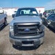 1FTMF1EM4DFB49404 2013 Ford F-150 Xl auction photo thumbnail 11
