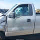 1FTMF1EM4DFB49404 2013 Ford F-150 Xl auction photo thumbnail 13