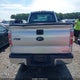 1FTMF1EM4DFB49404 2013 Ford F-150 Xl auction photo thumbnail 15